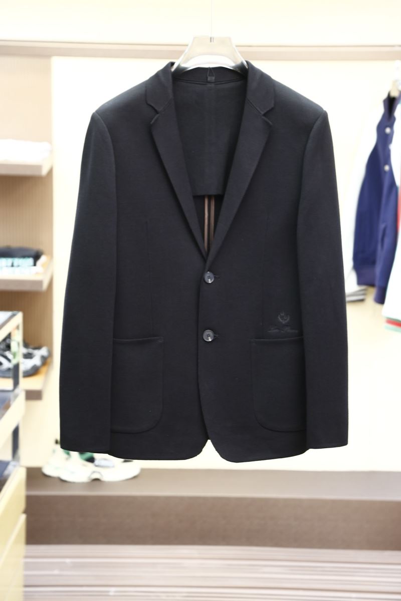 Loro Piana Outwear